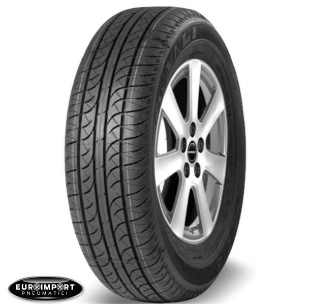 Wanli S1015  175/65 R14 82 T  
